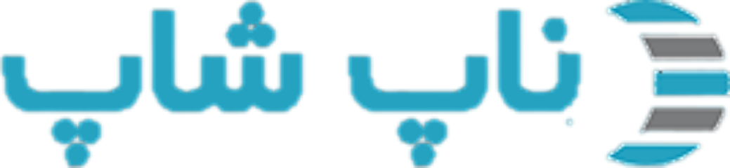 فروشگاه اینترنتی ناپ شاپ